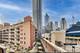 501 N Kingsbury Unit E, Chicago, IL 60654