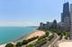 1200 N Lake Shore Unit 1104, Chicago, IL 60610