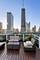 260 E Chestnut Unit 2504, Chicago, IL 60611