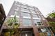 4027 N Broadway Unit 501, Chicago, IL 60613