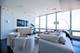 500 W Superior Unit 2402, Chicago, IL 60654