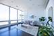 500 W Superior Unit 2402, Chicago, IL 60654