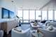 500 W Superior Unit 2402, Chicago, IL 60654
