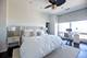 500 W Superior Unit 2402, Chicago, IL 60654