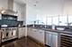 500 W Superior Unit 2402, Chicago, IL 60654