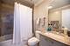 500 W Superior Unit 2402, Chicago, IL 60654