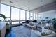 500 W Superior Unit 2402, Chicago, IL 60654