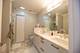 500 W Superior Unit 2402, Chicago, IL 60654