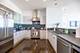 500 W Superior Unit 2402, Chicago, IL 60654
