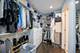 500 W Superior Unit 2402, Chicago, IL 60654
