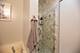 500 W Superior Unit 2402, Chicago, IL 60654