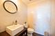 500 W Superior Unit 2402, Chicago, IL 60654