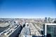 500 W Superior Unit 2402, Chicago, IL 60654