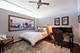 500 W Superior Unit 2402, Chicago, IL 60654