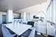 500 W Superior Unit 2402, Chicago, IL 60654