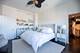 500 W Superior Unit 2402, Chicago, IL 60654