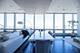 500 W Superior Unit 2402, Chicago, IL 60654