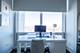 500 W Superior Unit 2402, Chicago, IL 60654