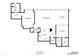 500 W Superior Unit 2402, Chicago, IL 60654