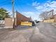 9375 S Ewing, Chicago, IL 60617