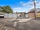 9375 S Ewing, Chicago, IL 60617