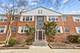 6605 N Damen Unit 2S, Chicago, IL 60645