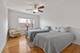 6605 N Damen Unit 2S, Chicago, IL 60645