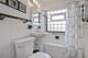 6605 N Damen Unit 2S, Chicago, IL 60645