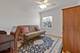 6605 N Damen Unit 2S, Chicago, IL 60645