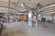 6605 N Damen Unit 2S, Chicago, IL 60645