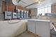 6605 N Damen Unit 2S, Chicago, IL 60645