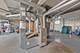 6605 N Damen Unit 2S, Chicago, IL 60645