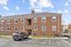 6605 N Damen Unit 2S, Chicago, IL 60645