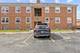 6605 N Damen Unit 2S, Chicago, IL 60645