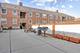 6605 N Damen Unit 2S, Chicago, IL 60645