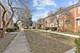 6605 N Damen Unit 2S, Chicago, IL 60645