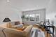 6605 N Damen Unit 2S, Chicago, IL 60645