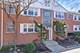 6605 N Damen Unit 2S, Chicago, IL 60645