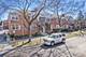 6605 N Damen Unit 2S, Chicago, IL 60645