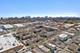 6605 N Damen Unit 2S, Chicago, IL 60645