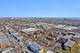 6605 N Damen Unit 2S, Chicago, IL 60645