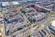 6605 N Damen Unit 2S, Chicago, IL 60645