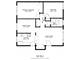 6605 N Damen Unit 2S, Chicago, IL 60645