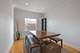 6605 N Damen Unit 2S, Chicago, IL 60645