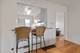 6605 N Damen Unit 2S, Chicago, IL 60645