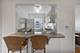6605 N Damen Unit 2S, Chicago, IL 60645
