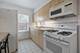 6605 N Damen Unit 2S, Chicago, IL 60645