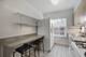 6605 N Damen Unit 2S, Chicago, IL 60645