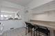 6605 N Damen Unit 2S, Chicago, IL 60645