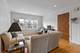 6605 N Damen Unit 2S, Chicago, IL 60645